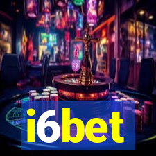 i6bet