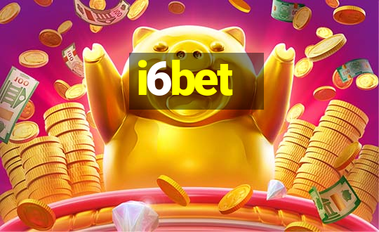 i6bet