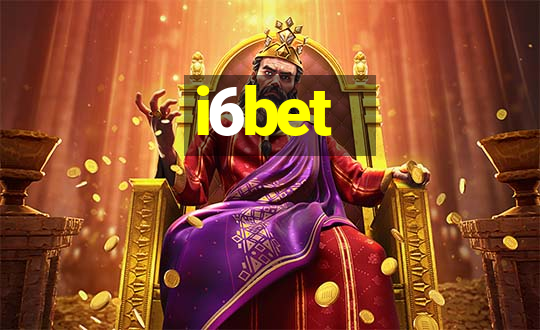 i6bet