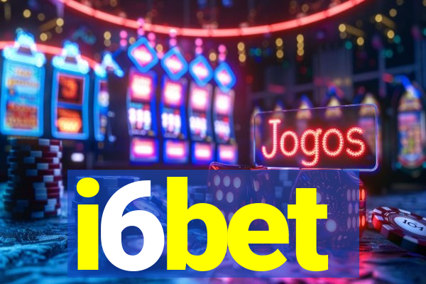 i6bet