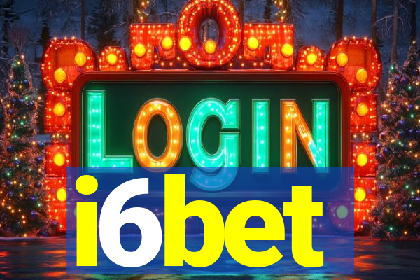 i6bet