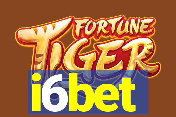 i6bet