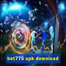 bet775 apk download