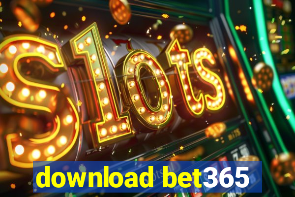 download bet365