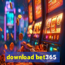 download bet365