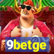 9betge