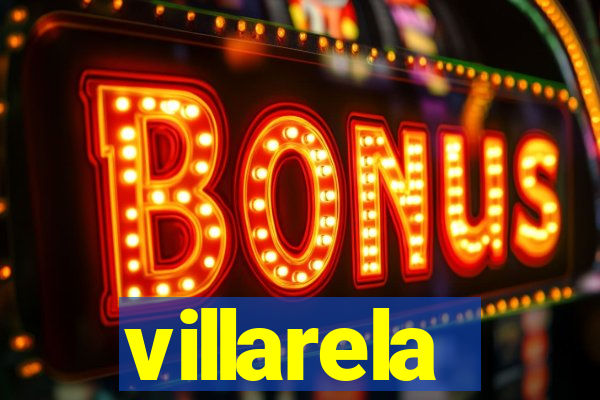 villarela