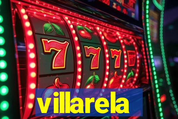 villarela