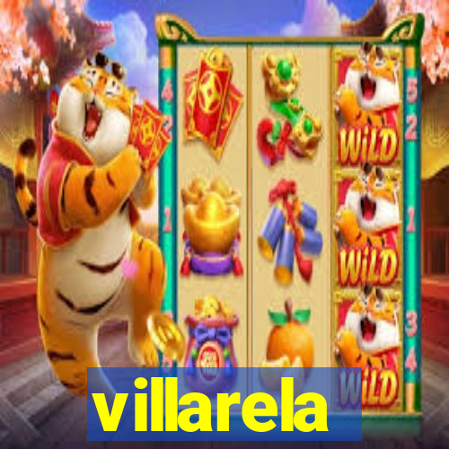 villarela