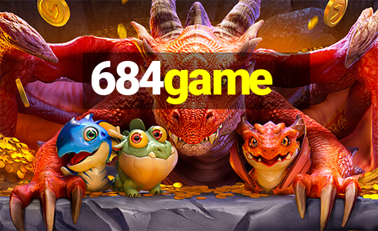 684game