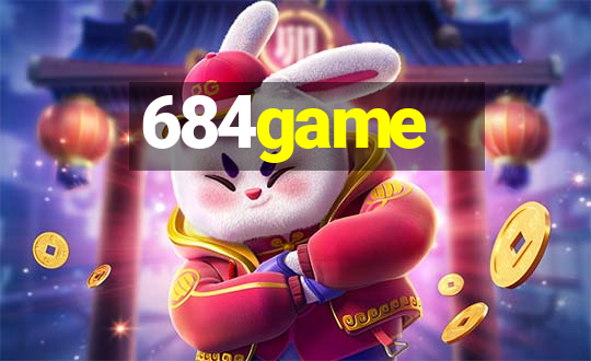 684game