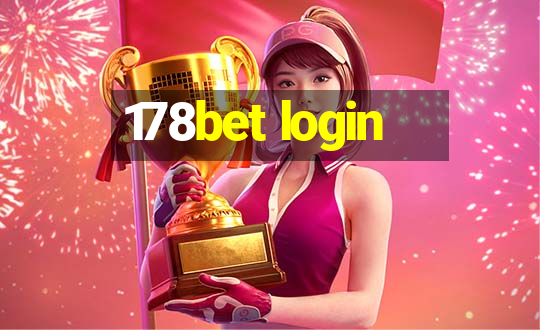 178bet login