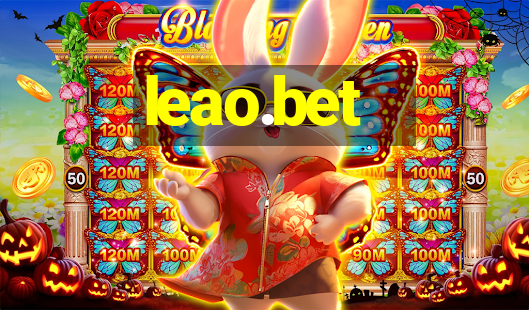 leao.bet