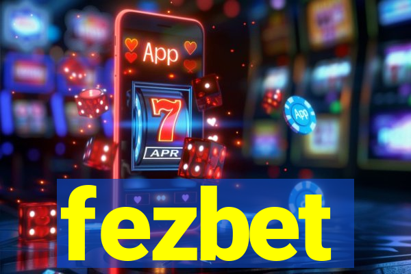 fezbet