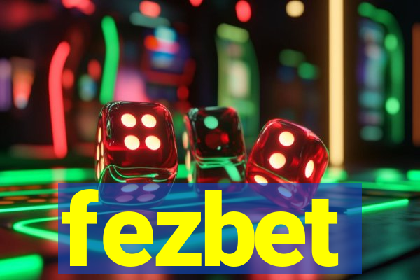 fezbet