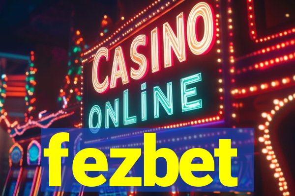 fezbet