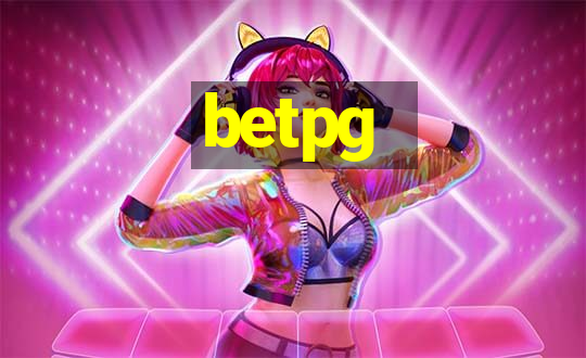 betpg