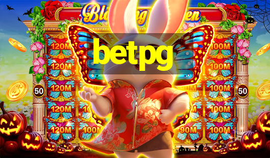 betpg