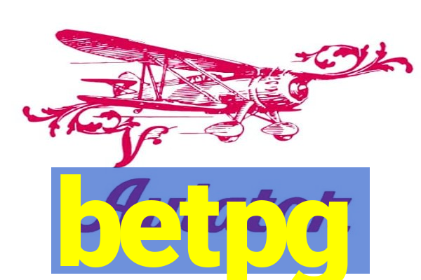 betpg