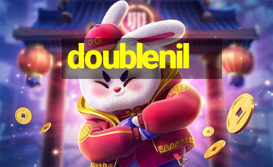 doublenil