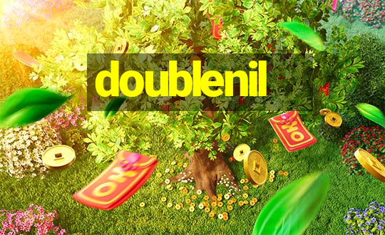 doublenil