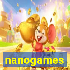 nanogames