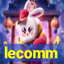 lecomm