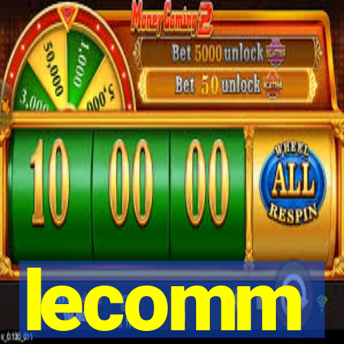 lecomm