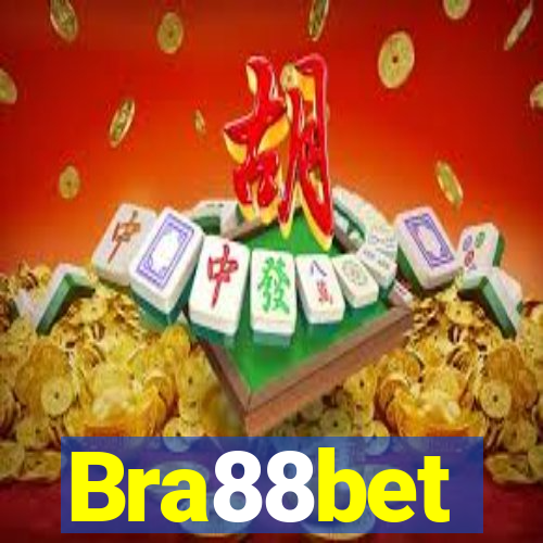 Bra88bet