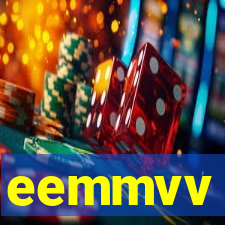 eemmvv