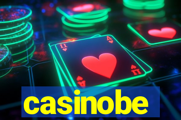 casinobe