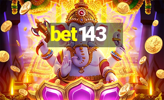 bet143