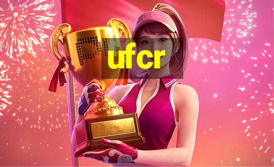 ufcr