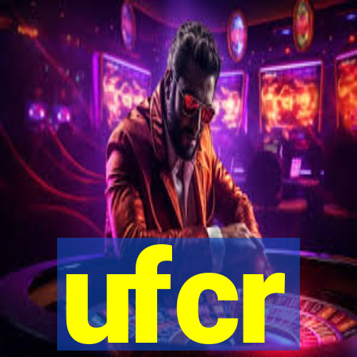 ufcr