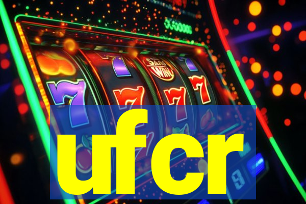 ufcr