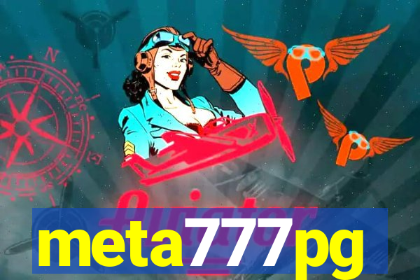 meta777pg