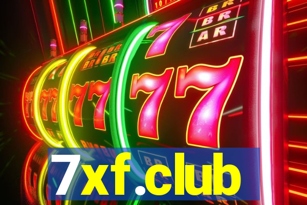 7xf.club