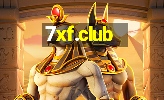 7xf.club