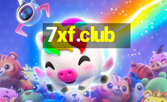 7xf.club