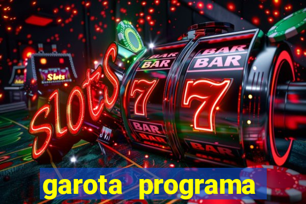 garota programa joinville vila nova