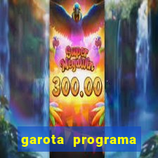 garota programa joinville vila nova