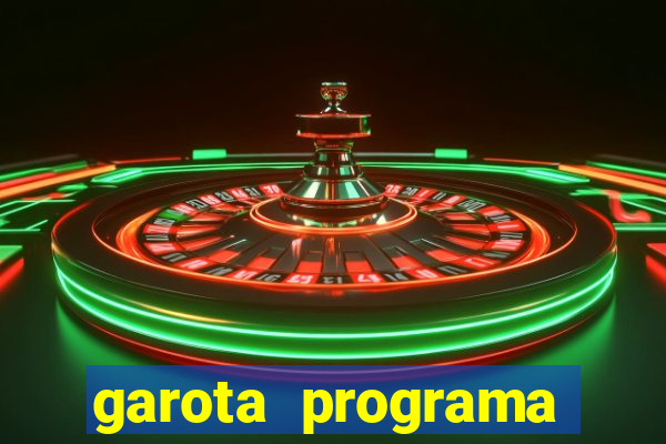 garota programa joinville vila nova