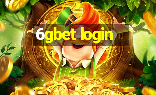 6gbet login