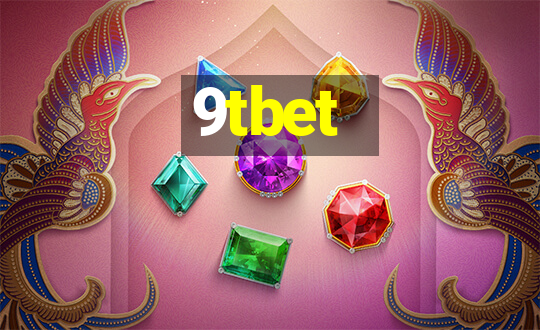 9tbet