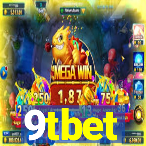 9tbet