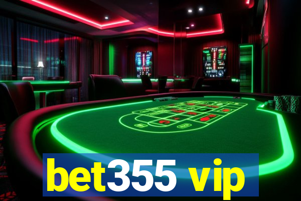 bet355 vip