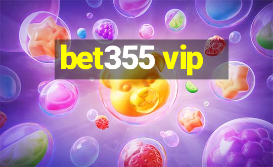 bet355 vip