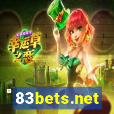 83bets.net