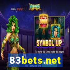 83bets.net