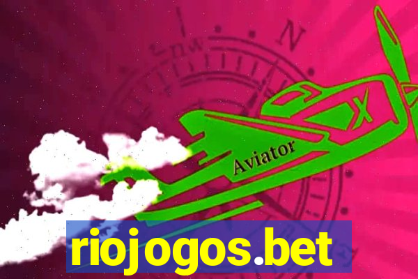 riojogos.bet